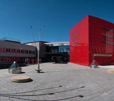Congress-Center-Villach-(c)-Adrian-Hipp